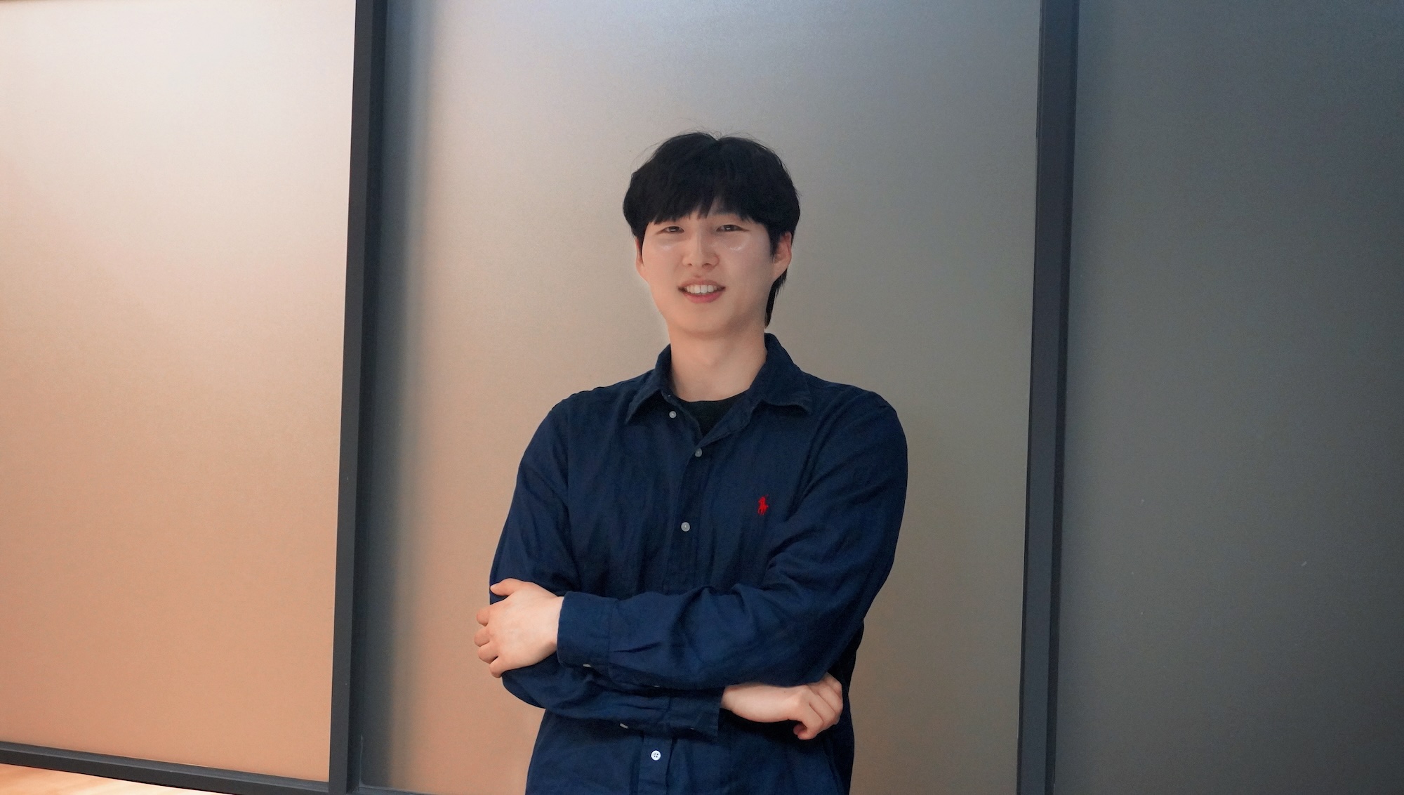 크로스자산운용