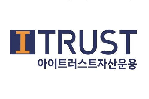안정적 성장을 넘어 선구자로, 아이트러스트자산운용의 비전