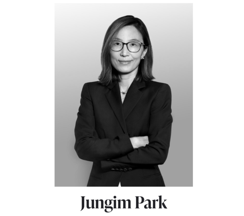 지속 가능한 성장을 증명하는 케이프리덤자산운용의 길