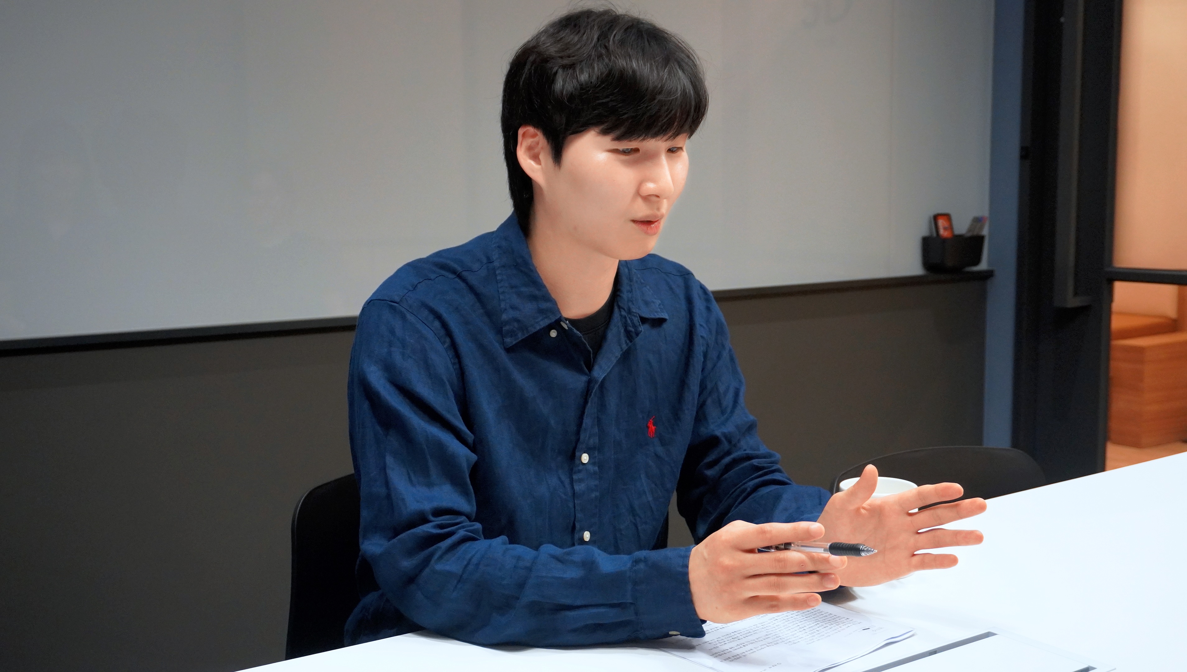12년차 실무자의 투자 철학